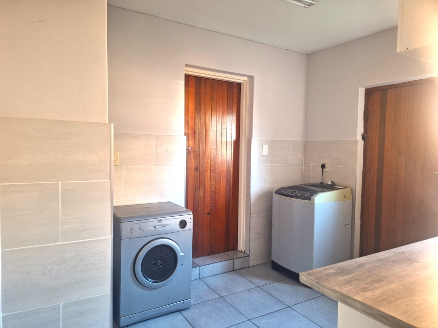 4 Bedroom Property for Sale in Winterhoek Park Eastern Cape